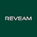 Reveam