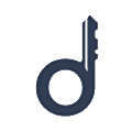 Doorkee