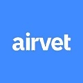 Airvet
