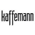 Kaffemann