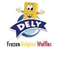 DELY Wafels