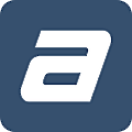 Actinate