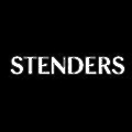 STENDERS