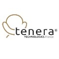 Tenera Technologies