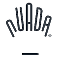 Nuada