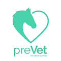 PreVet