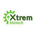 Xtrem Biotech