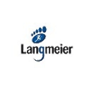 Kompetenz-Zentrum Langmeier