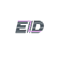 EID