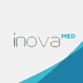 Inovamed