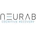 Neurab