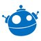 Freepik