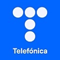 Telefonica Tech Northern Ireland