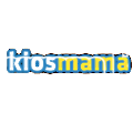 Kiosmama