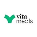 Vita Meals