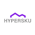 HyperSKU