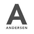 Andersen EV