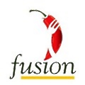 Fusion Foods and Catering