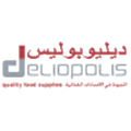 Deliopolis