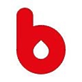 Biogroup-LCD
