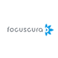 FocusCura