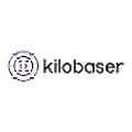 Kilobaser