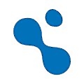 Pivotal