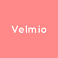 Velmio