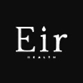 Eir Health