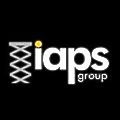 IAPS Group