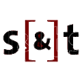 S[&]T