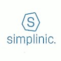 Simplinic