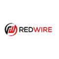Redwire