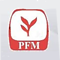 Prakash Foods and Feed Mills