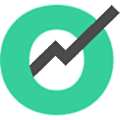 Senso.ai
