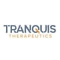 Tranquis Therapeutics