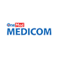 OneMed-Medicom
