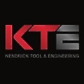 KTE