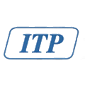 Industrial Tool & Plastics