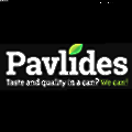 P. Pavlides