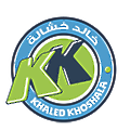 Khaled Khoshala