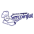 Sercoinfal