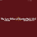 The Law Office of Gordon Hall