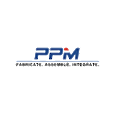Precision Prototyping & Manufacturing