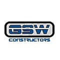 Greater Southwest Constructors