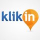 Klikin