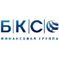 BCS