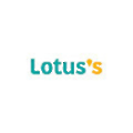 Lotus's