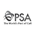 PSA International