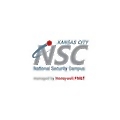 Kansas City National Security Campus
